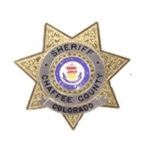 Drought Forces Chaffee County Back Into Stage 1 Fire Restrictions