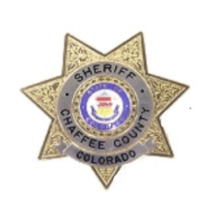 Drought Forces Chaffee County Back Into Stage 1 Fire Restrictions