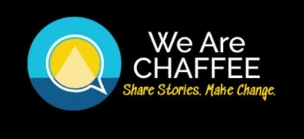 Mural Tour and Celebration to Showcase We Are Chaffee’s Future Art Projects