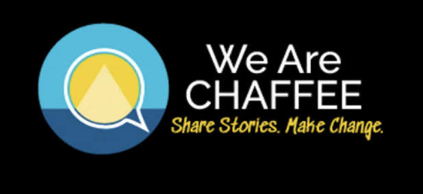Mural Tour and Celebration to Showcase We Are Chaffee’s Future Art Projects