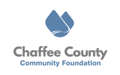 City of Salida & Chaffee County Community Foundation Launch SteamPlant Fee Assistance Program to Support Local Arts Organizations
