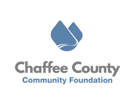 City of Salida & Chaffee County Community Foundation Launch SteamPlant Fee Assistance Program to Support Local Arts Organizations