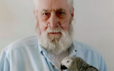 Robert John “Bob” Goos May 27, 1949 ~ May 28, 2026