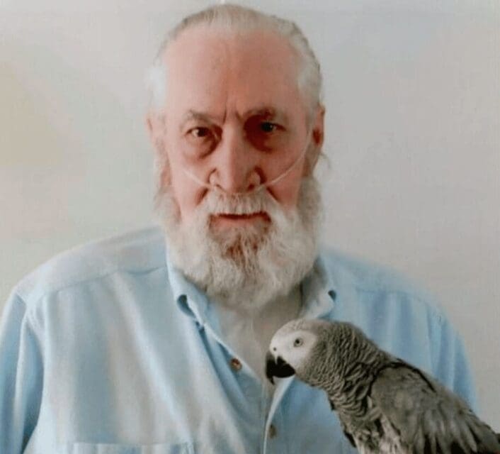 Robert John “Bob” Goos May 27, 1949 ~ May 28, 2026