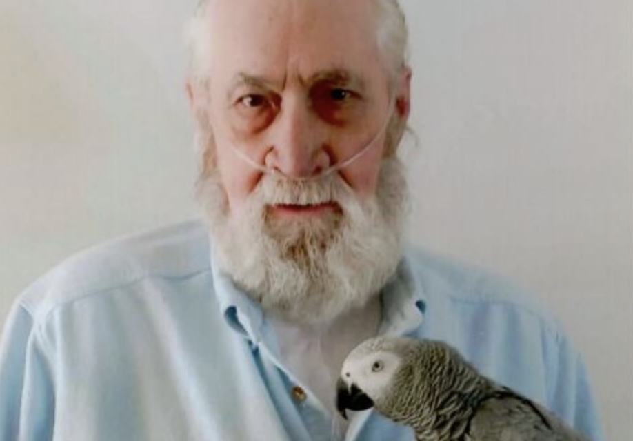 Robert John “Bob” Goos May 27, 1949 ~ May 28, 2026