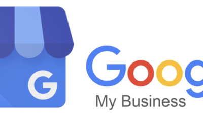 Free Google Business Profile Workshop Planned in Buena Vista