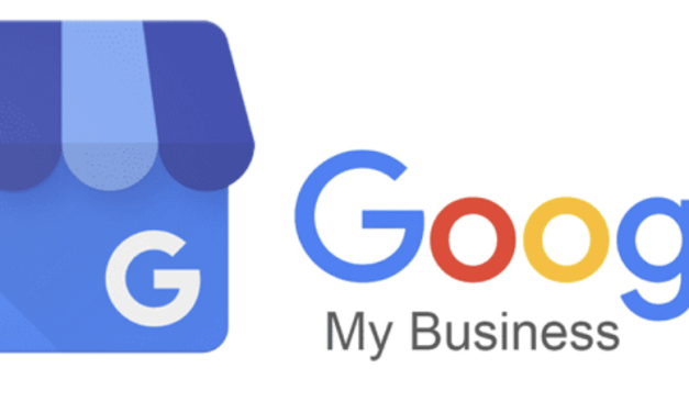 Free Google Business Profile Workshop Planned in Buena Vista
