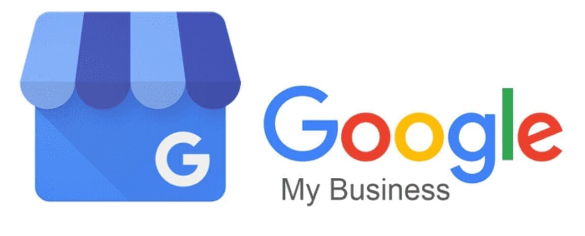 Free Google Business Workshop Offered for Local Business Owners