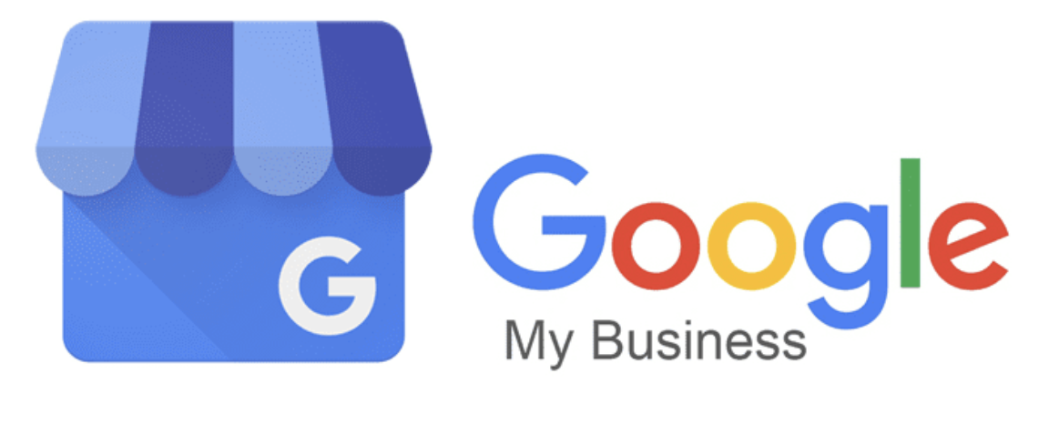 Free Google Business Profile Workshop Planned in Buena Vista