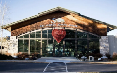 City of Salida Offering Free Lifeguard Certification Opportunity