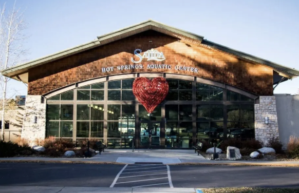 City of Salida Offering Free Lifeguard Certification Opportunity