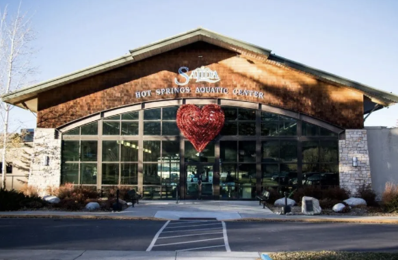 City of Salida Offering Free Lifeguard Certification Opportunity