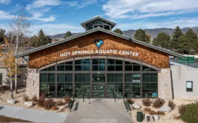 Free Lifeguard Certification Program Offered in Salida