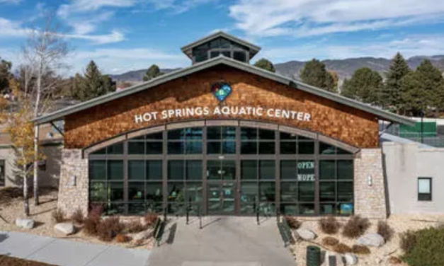 Free Lifeguard Certification Program Offered in Salida