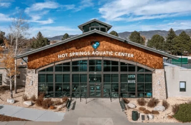 Free Lifeguard Certification Program Offered in Salida
