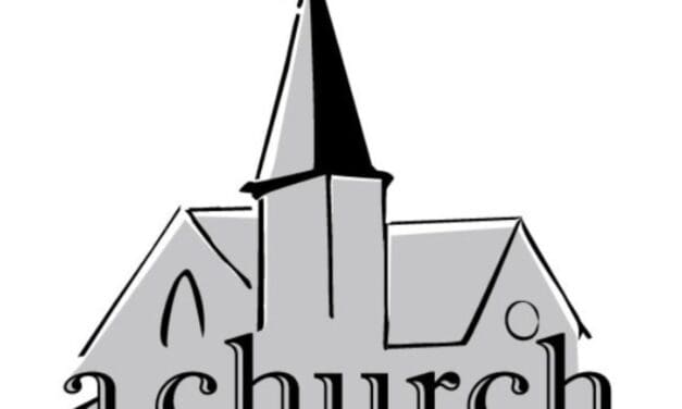 Central Colorado Humanists Meet Sunday