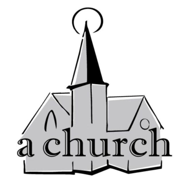 Central Colorado Humanists Meet Sunday