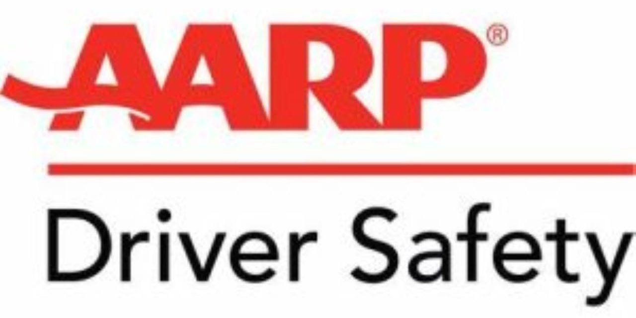 Smart Driver Course, Register by Today