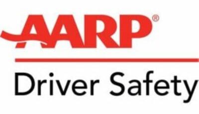 AARP Driver Course Tomorrow
