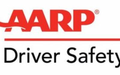 Smart Driver Course, Register by Today