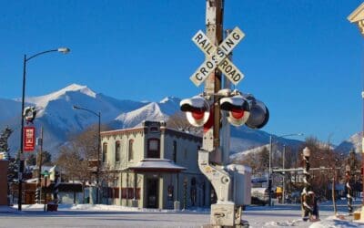 Buena Vista Trustees Meet