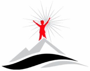 BV School Board Application Deadline Extended