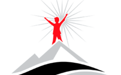 Girl’s Wrestling Receives Grant