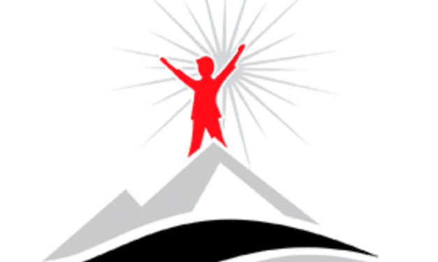 Girl’s Wrestling Receives Grant