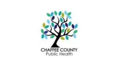 Chaffee County Public Health Assessment