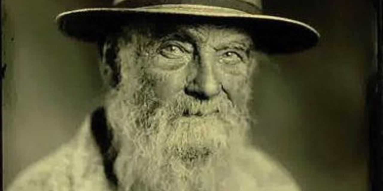 Matthew Christian Byars, Salida Artist Icon Passes