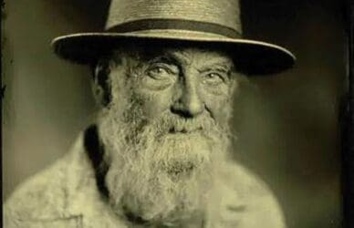 Matthew Christian Byars, Salida Artist Icon Passes
