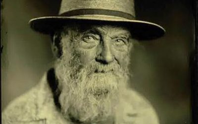Matthew Christian Byars, Salida Artist Icon Passes