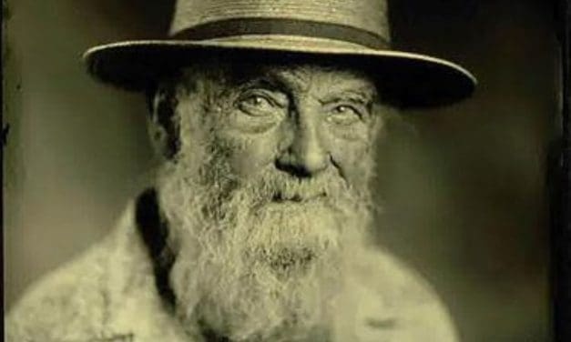 Matthew Christian Byars, Salida Artist Icon Passes
