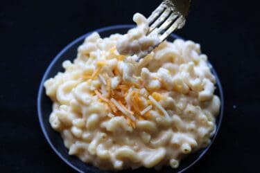 Chaffee Habitat for Humanity Mac and Cheese Bake-Off and Auction Fundraiser Tonight