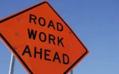 Johnson Village Hwy 24 Bridge Improvements