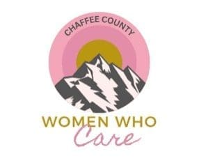 Chaffee County Women Who Care to Host Quarterly Meeting in Buena Vista