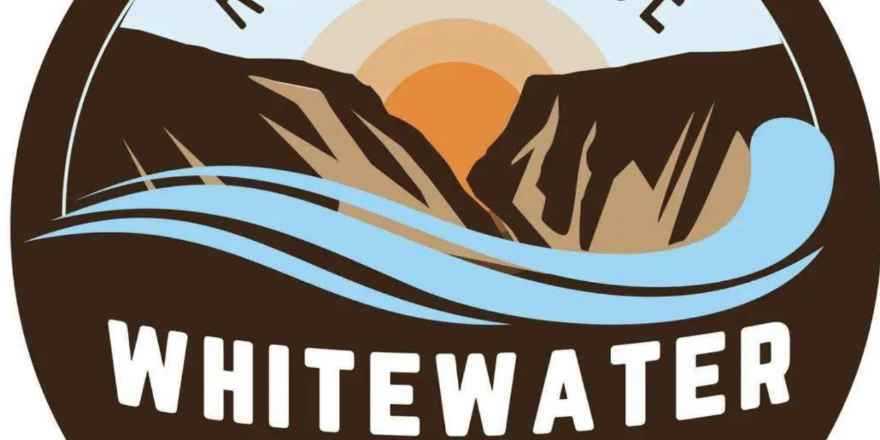 Royal Gorge Whitewater Festival Canceled Due to Wildfire Activity