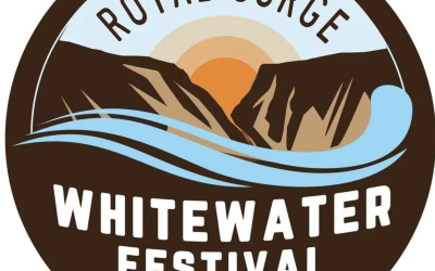 Royal Gorge Whitewater Festival Canceled Due to Wildfire Activity