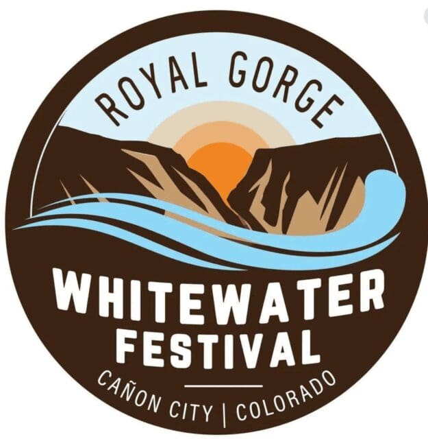 Royal Gorge Whitewater Festival Canceled Due to Wildfire Activity
