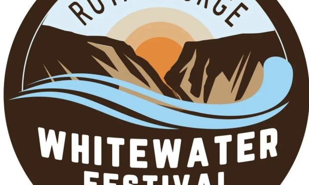 Royal Gorge Whitewater Festival Canceled Due to Wildfire Activity