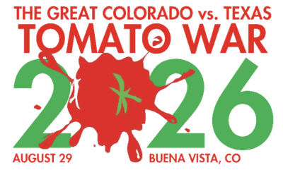 Colorado vs. Texas Tomato War is Back