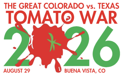 Colorado vs. Texas Tomato War is Back