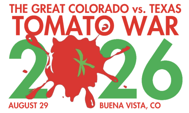 Colorado vs. Texas Tomato War is Back