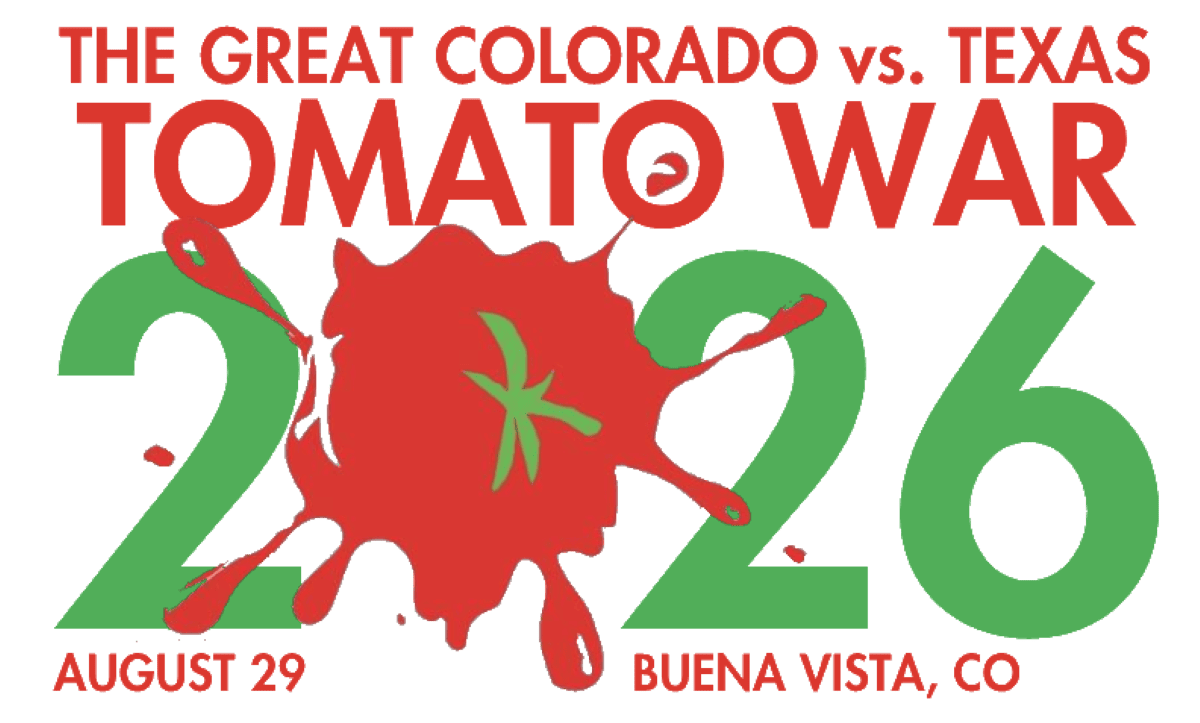 Colorado vs. Texas Tomato War is Back