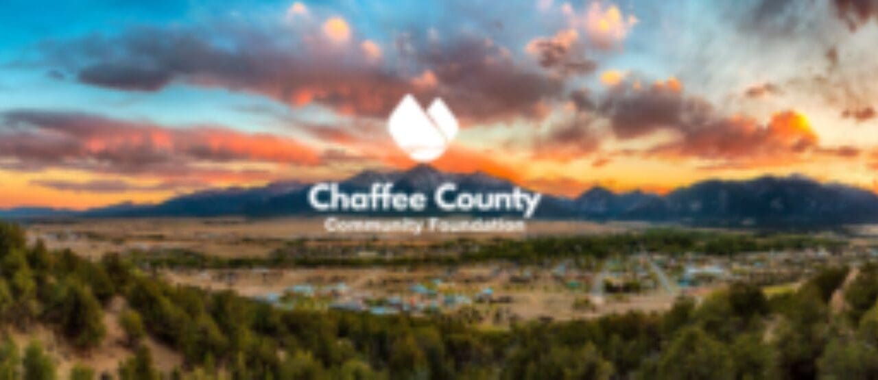 Common Ground Competitive Grant Cycle Open