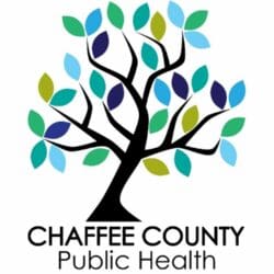 2026 Community Health Assessment