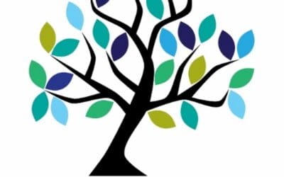 2026 Community Health Assessment
