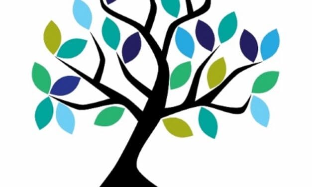 2026 Community Health Assessment