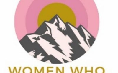 Chaffee County Women Who Care Meet Today