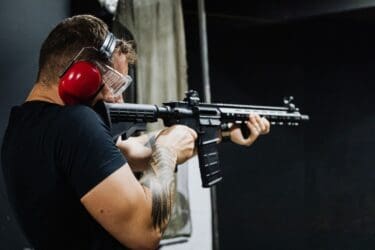 Firearms Safety System Application Open Now